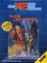 Atari  800  -  DarkChambers_cart